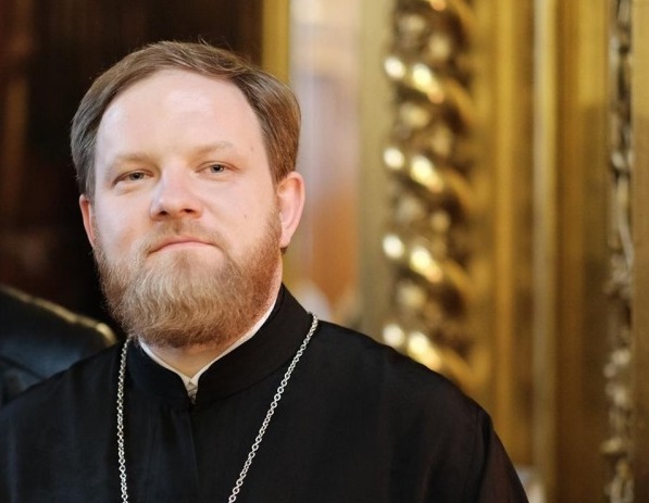 РПЦ готова содействовать урегулированию нагорно-карабахского конфликта